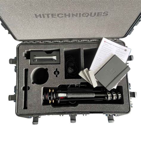Matterport Pro2 Bundle
