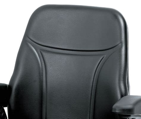 FULLY ALTO Seat