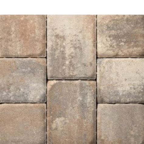 Belgard Appian Stone Tile 2 Pc Combo Rio 30 Mm 124 Sq Siteone