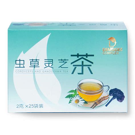 Масло чайного дерева при демодекозе