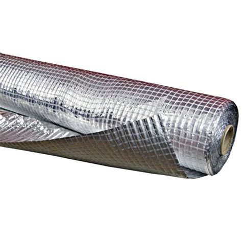 STROTEX AL 90 FOLIA ALUMINIOWA PARAIZOLACYJNA 13584667237 Allegro Pl