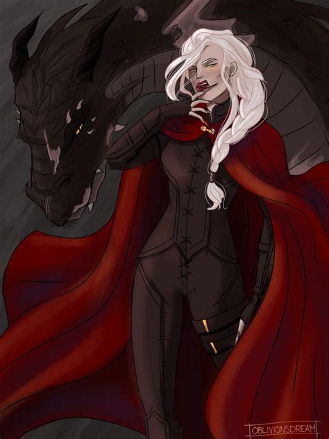 Manon And Abraxos Throne Of Glass Series Throne Of Glass Fanart Throne Of Glass Books