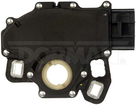 Dorman 511 101 Transmission Range Sensor For Select 97 05 Ford Lincoln Models Ebay