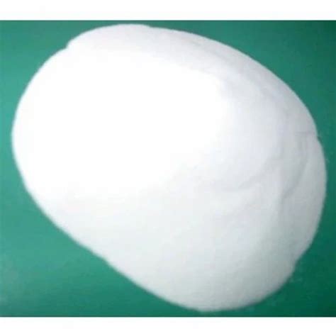 Powder Zinc Sulphate Heptahydrate Ipbp Grade Standard Technical