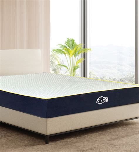 Buy Sleepables Orthopedic Memory Foam Back Support Pressure Relieving