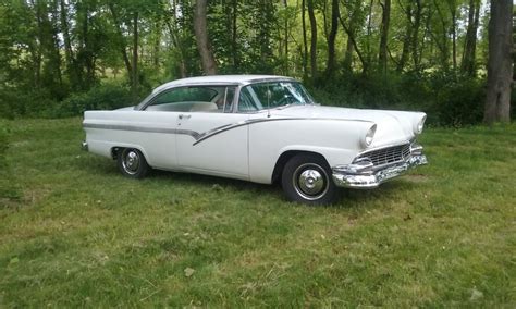 Hot Rods The Soggy Jalopy Showdown The H A M B