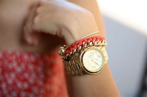 Tumblr Favorites 7 Bouncing Brunette