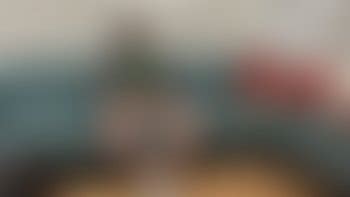 Spankingcentral Porn Videos Spankingcentral Porn Clips For Sale