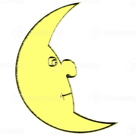 Readers react to appleton post crescent obituary digital fees 5