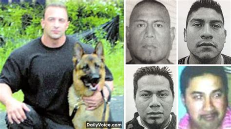 Nicholas Tartaglione, former police officer, sentenced to 4 consecutive ...