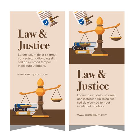 Justice For Template 10