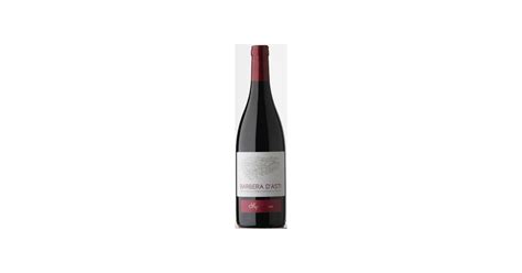 BARBERA DASTI SUPERIORE DOCG 24 Rabatt ALDI Suisse Ab 19 04