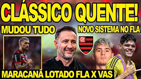 Lateral Direita Em Aberto Vitor Pereira Aposta Em Mist Rio