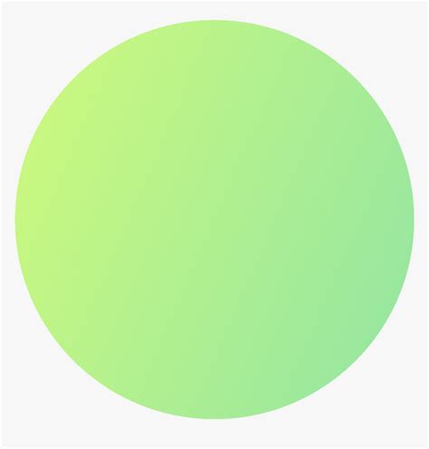 #gradient #fade #colorful #colourful #circle #background - Circle, HD ...