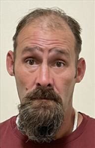 Timothy Shane Thomas A Registered Sex Offender In ROANOKE VA 24014 At Offender Radar