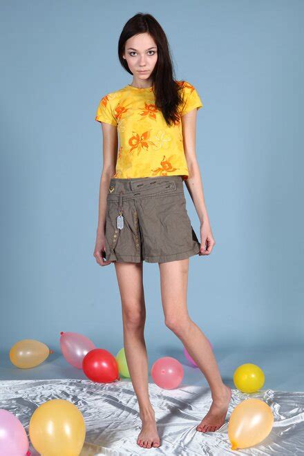 Amateur Girl IMG 5198 Porn Pic