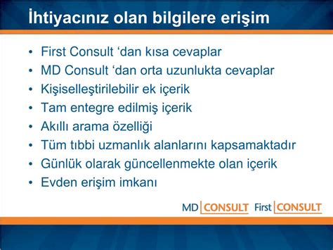 Ppt Elsevier Sa L K Bilimleri Klinik Bilgi Sistemi Powerpoint