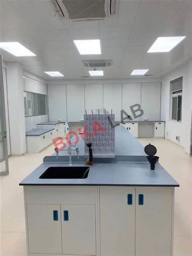 China Movable Lab Benches With Storage Manufacturers Suppliers Factory ...