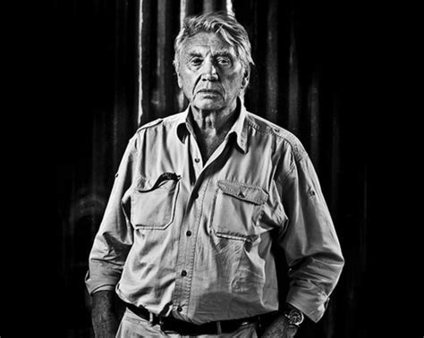 Don Mccullin Work