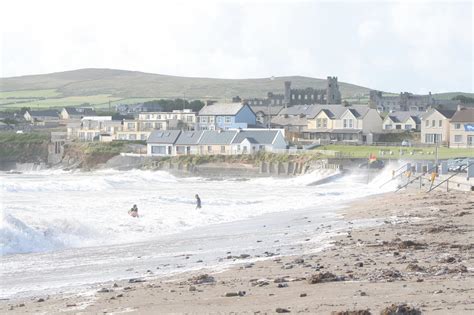 Ballyheigue Ireland All You Need To Know Before You Go Tripadvisor