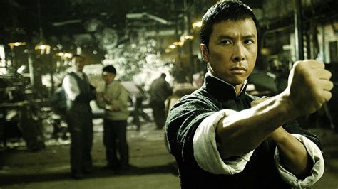 Ip Man Silat Hd Wallpaper Pxfuel