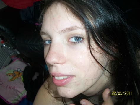 Amateur Pics Okish Porn Pic