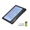 Bk Portable Inch E Book Reader E Reader Color Screen Glare Free