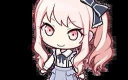 Мизуки Акияма Tier List Maker - TierLists.com