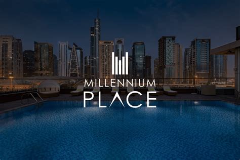 Our Brands Millennium Hotels And Resorts MEA