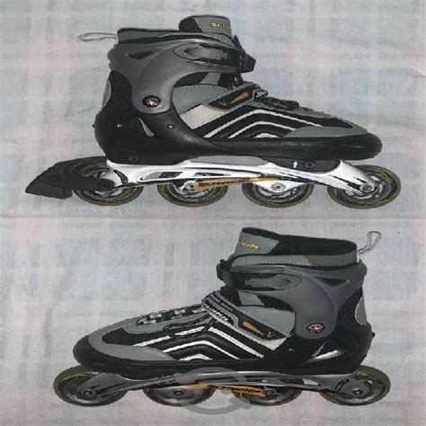 Patines Originales En L Nea Para Hombre Schwinn En M Xico Ciudad De