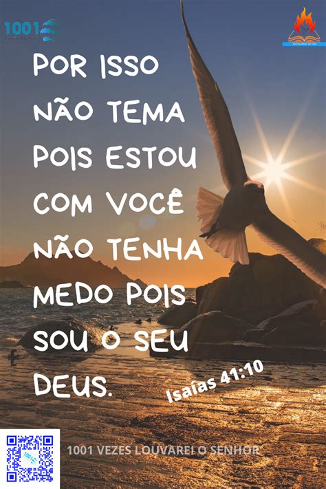 Frases E Versículos Frases Motivacionais Orações Espiritas Frases