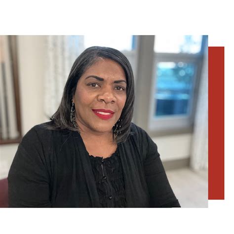 Learn More - Work Less Get Paid More