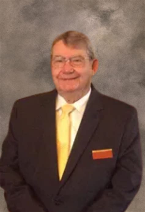 Families praise Ivie Funeral Home Commerce GA for recent help 11