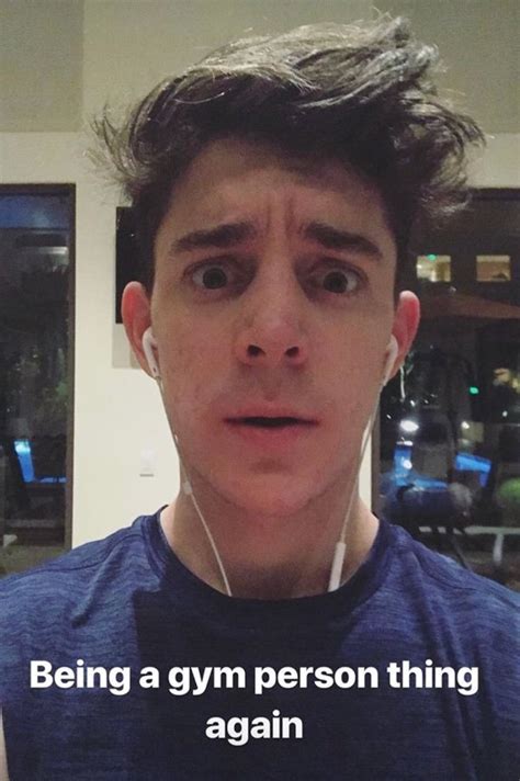 Random Ethan Pics 25 Crankgameplays Amino Amino