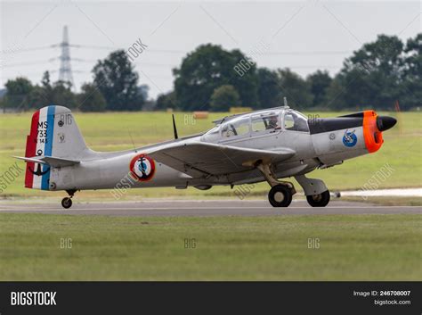 Raf Waddington, Image & Photo (Free Trial) | Bigstock