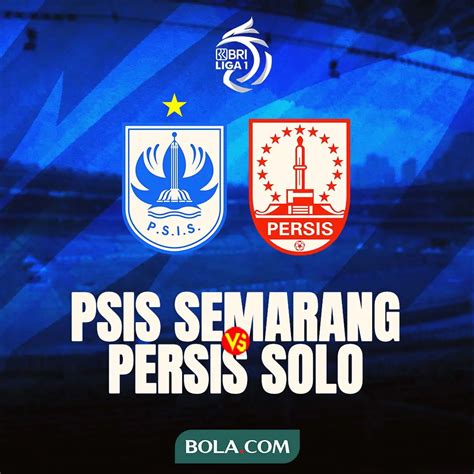 Digelar Di Balikpapan Akhir Drama Venue Laga Derby Psis Semarang Lawan