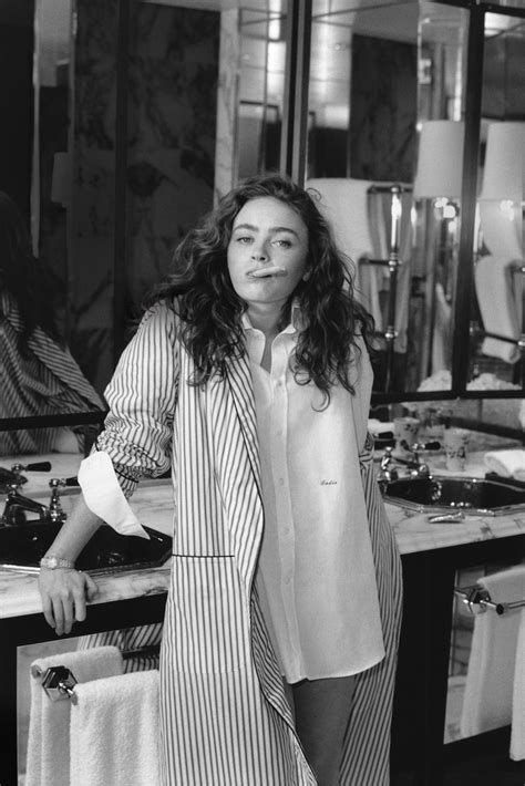 Sadie Sink Outfits & Style Photos • CelebMafia