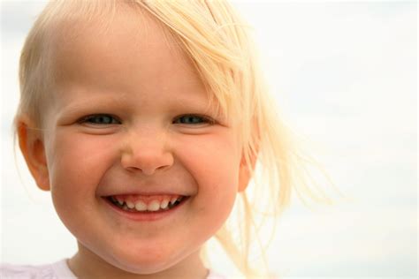 Kostenlose Foto Person Mädchen Haar Sommer Porträt