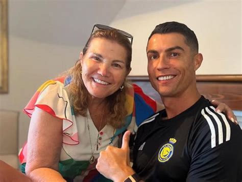 Cristiano Ronaldo Rencananya Hari Berada Di Indonesia Yuk Simak