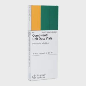 dung dich khi dung combivent unit dose vials kiem soat   phe quan