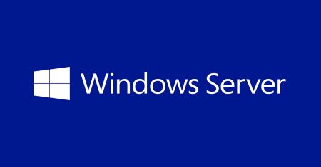 Курсы обучения Microsoft Windows Server 2012 Курс 20410 Установка и