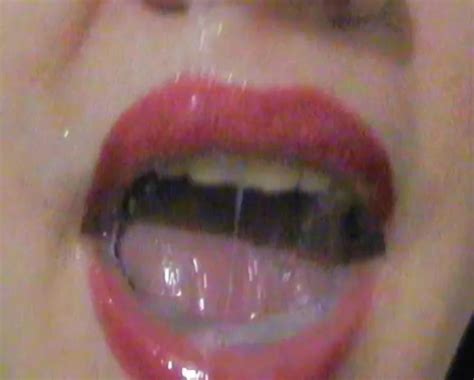 Anfiska Soska Free HD Porn Video XHamster