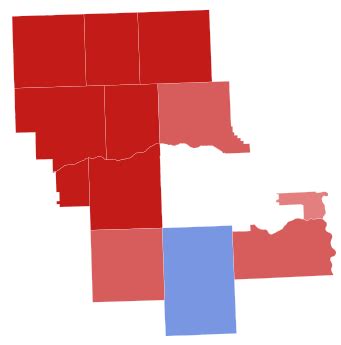 2022 Nebraska's 1st congressional district special election - Wikipedia