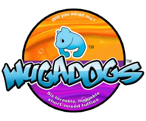 wug logo  mph mom lifestyle blog