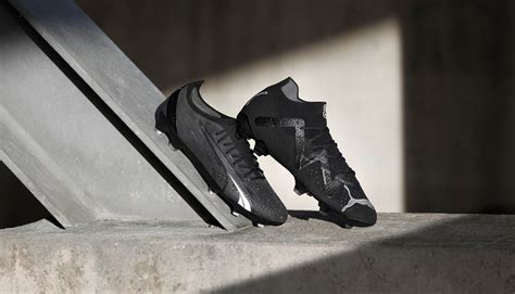 PUMA Drop The Early 2023 Eclipse Pack - SoccerBible