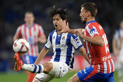 Incertitude Autour De Pablo Barrios Cl Ment Lenglet Forfait Pour