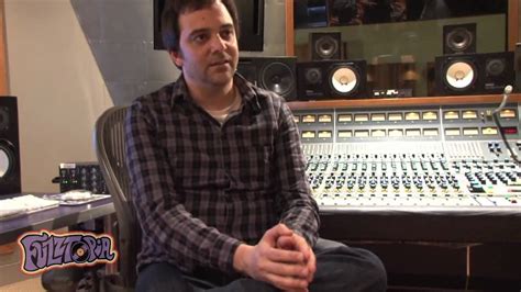 Adam Schlesinger - Alchetron, The Free Social Encyclopedia