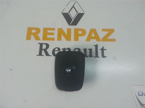 Renpaz Renault Yedek Parca Fluence Arka Emn Yet Kemer Kapa I Ile