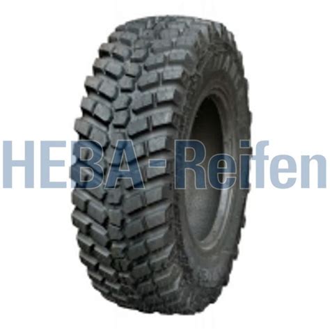 NOKIAN 300 80R24 TL 133A8 128D HAKKAPELIITTA TRI HEBA Reifen GmbH