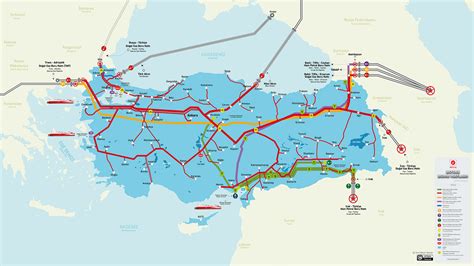 Merkür katır sprey türkiye petrol yatakları haritası Tür yeri